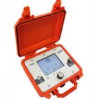 Teleflex-T3060 Teleflex-T3060